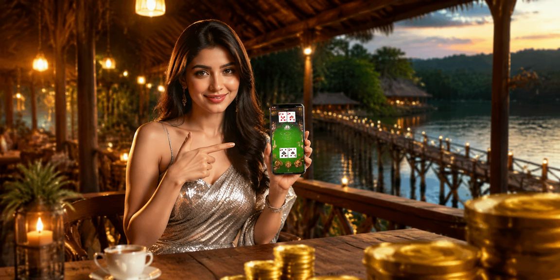 রমজান রাতে সিলেটে মোবাইলে db66 অডস ব্রাউজ করছেন ব্যবহারকারী