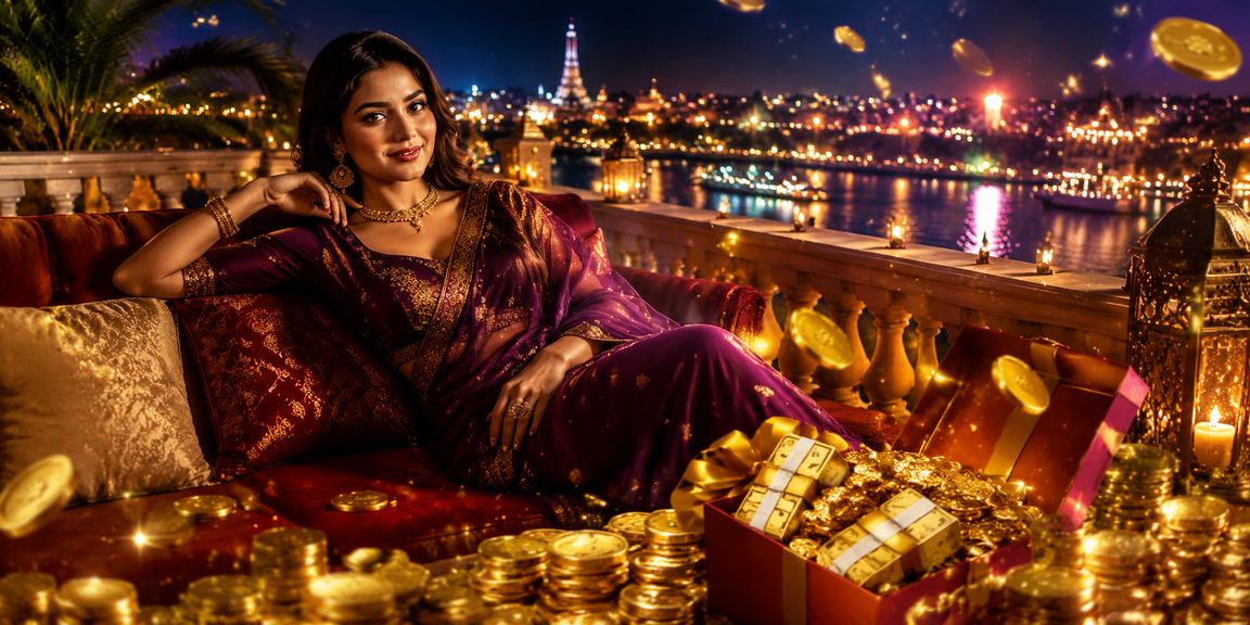 বগুড়ায় db66 বেটিং প্ল্যাটফর্মে স্পোর্টস গেম উপভোগ করছেন ব্যবহারকারী