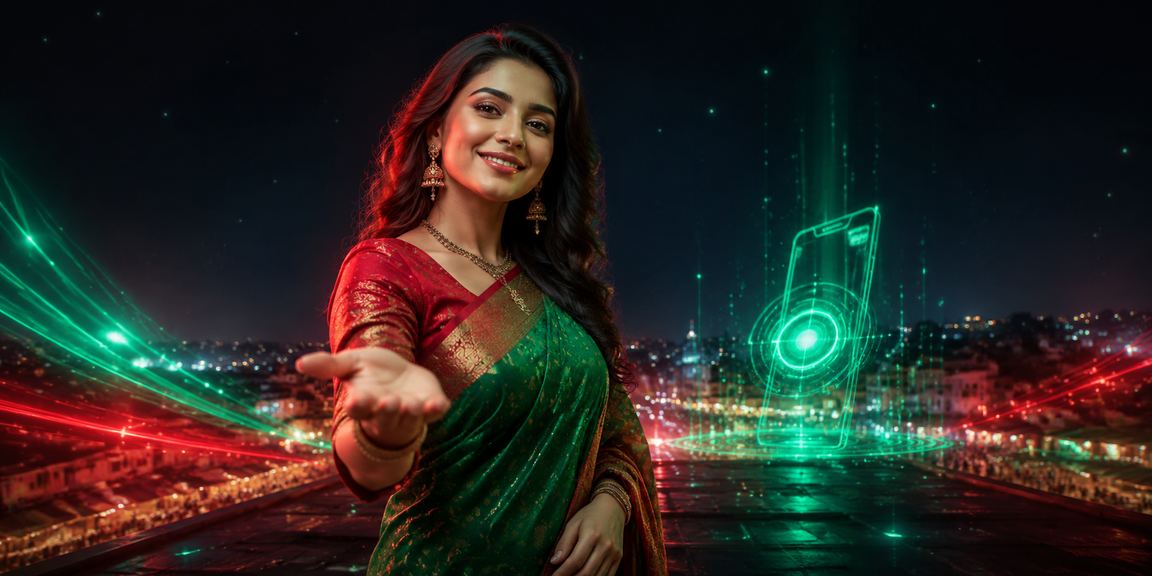 বগুড়ায় db66 লটারি ও জ্যাকপট গেমে অংশ নিচ্ছেন উৎসাহী ব্যবহারকারী