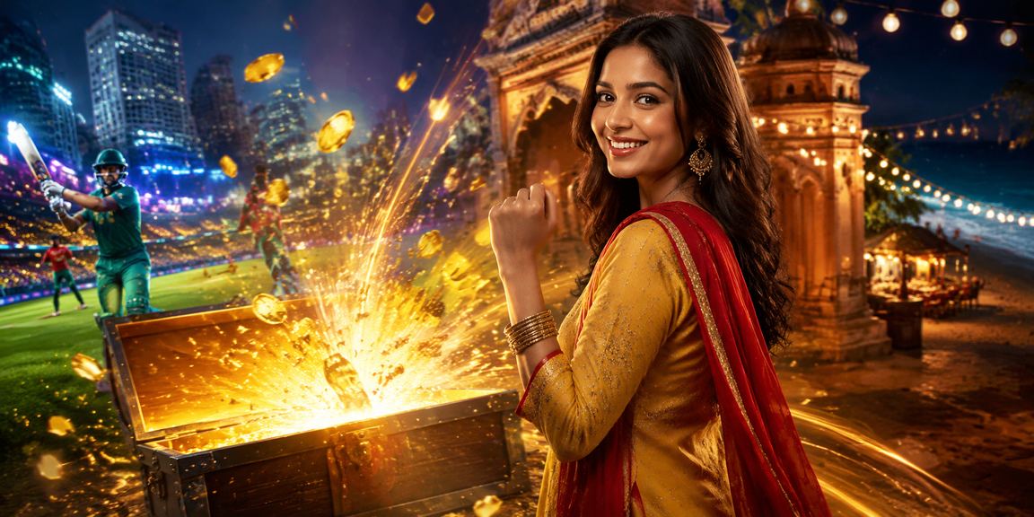 ঢাকায় db66 ক্রিকেট বেটিং অ্যাপ ব্যবহার করছেন তরুণ ব্যবহারকারী