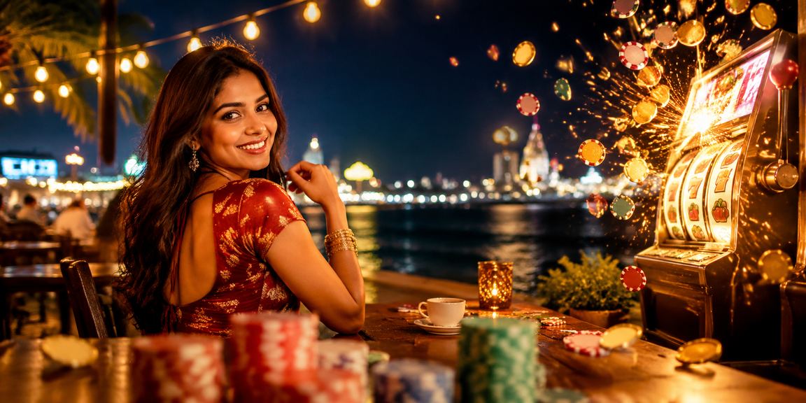 নারায়ণগঞ্জে সমুদ্র সৈকতে db66 স্লট গেম খেলছেন বাংলাদেশি ব্যবহারকারী