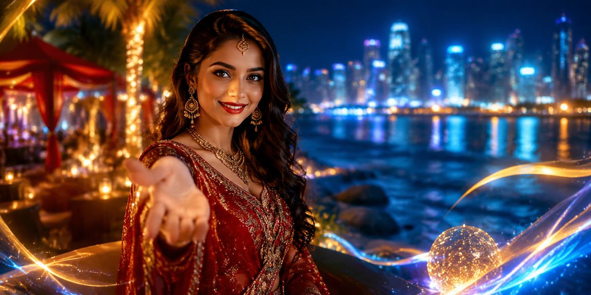 রংপুরে db66 এন্টারটেইনমেন্ট ক্যাসিনো গেম খেলছেন ব্যবহারকারী