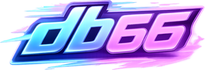 db66